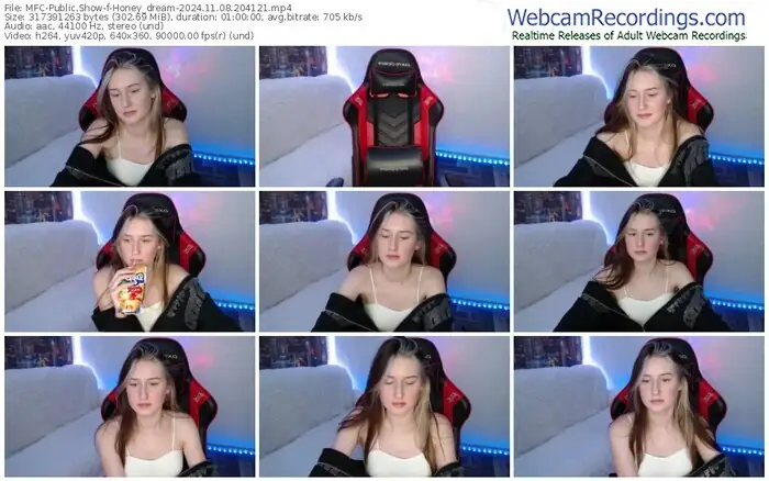 myfreecams-honey_dream-11-08-2024-20-41-21