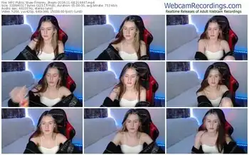 myfreecams-honey_dream-11-08-2024-21-44-47