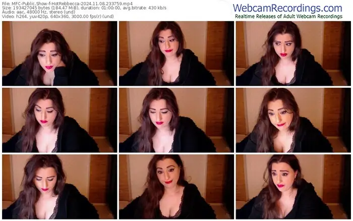 myfreecams-hotrebbecca-11-08-2024-23-37-59