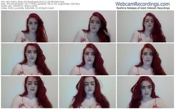 myfreecams-hotredhead-11-08-2024-09-18-49