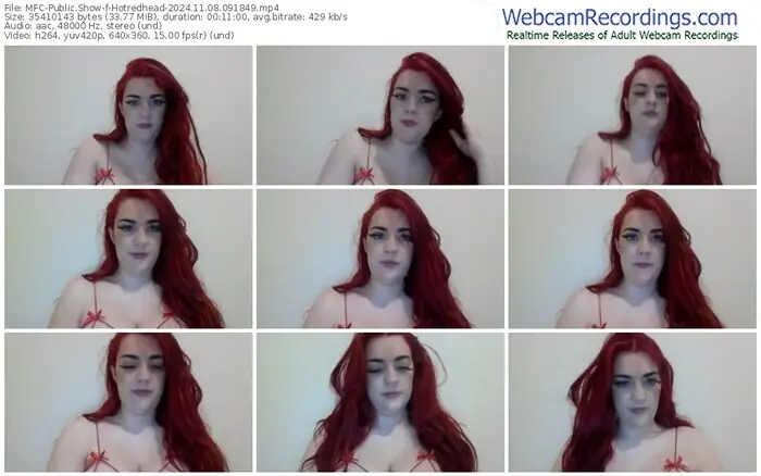 myfreecams-hotredhead-11-08-2024-09-18-49