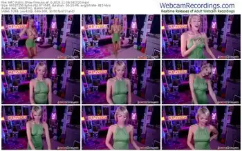 myfreecams-house_of_g-11-08-2024-04-10-20