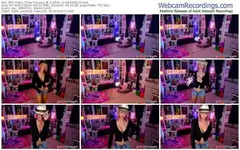 myfreecams-house_of_g-11-08-2024-04-41-10