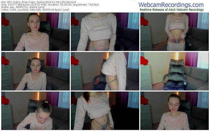 myfreecams-iam_sasha-11-08-2024-12-51-28