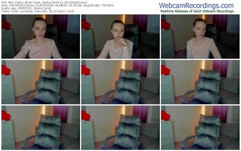 myfreecams-iam_sasha-11-08-2024-14-09-35