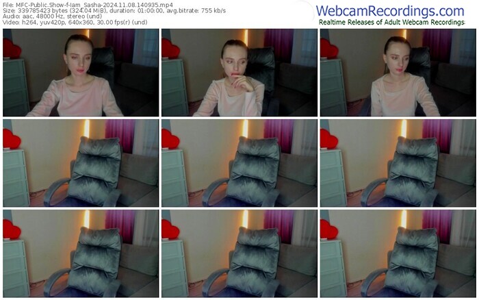 myfreecams-iam_sasha-11-08-2024-14-09-35