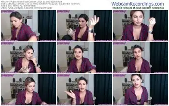 myfreecams-igotcookies-11-08-2024-18-20-56