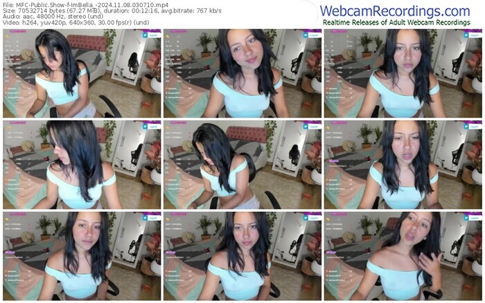 myfreecams-imbella_-11-08-2024-03-07-10