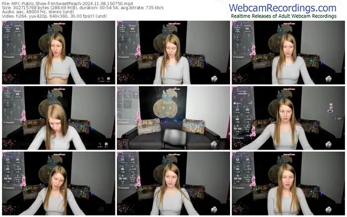 myfreecams-imsweetpeach-11-08-2024-15-07-50