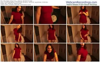 myfreecams-iris_-11-08-2024-06-47-37