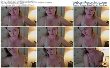 myfreecams-j0llye-11-08-2024-16-50-24