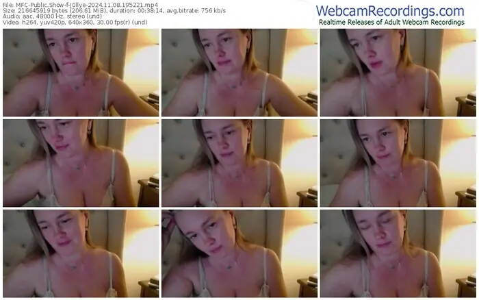 myfreecams-j0llye-11-08-2024-19-52-21