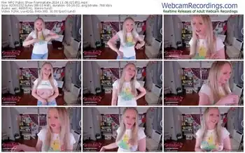 myfreecams-jennakate-11-08-2024-02-18-51