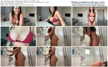 myfreecams-jessiesoulx-11-08-2024-13-43-47