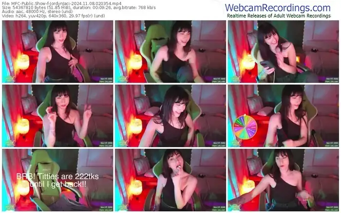 myfreecams-jordynjaci-11-08-2024-02-03-54