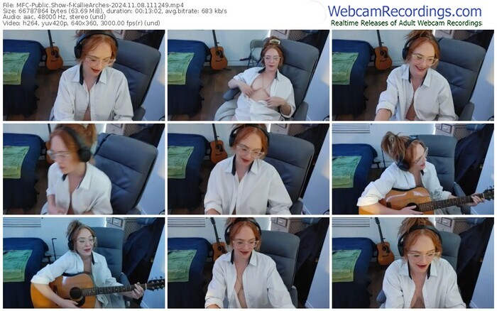 myfreecams-kalliearches-11-08-2024-11-12-49