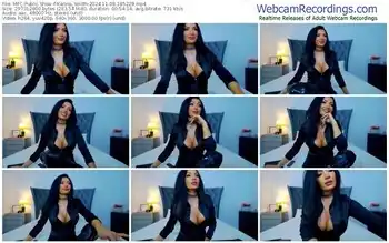 myfreecams-karina_smith-11-08-2024-18-52-29