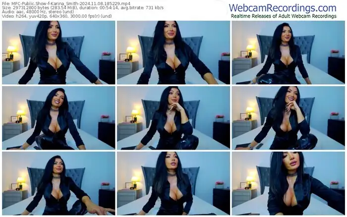 myfreecams-karina_smith-11-08-2024-18-52-29