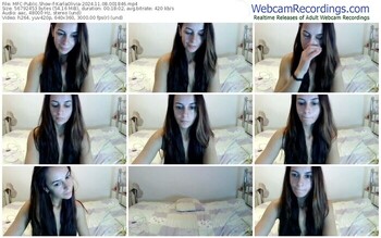 myfreecams-karlaolivia-11-08-2024-00-18-46