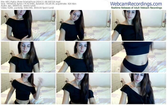 myfreecams-karlaolivia-11-08-2024-09-15-20