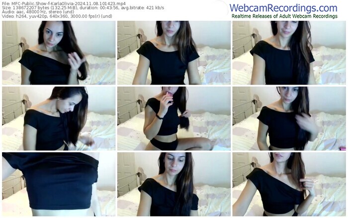myfreecams-karlaolivia-11-08-2024-10-14-23