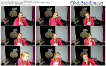 myfreecams-kate_lewiss-11-08-2024-09-11-58