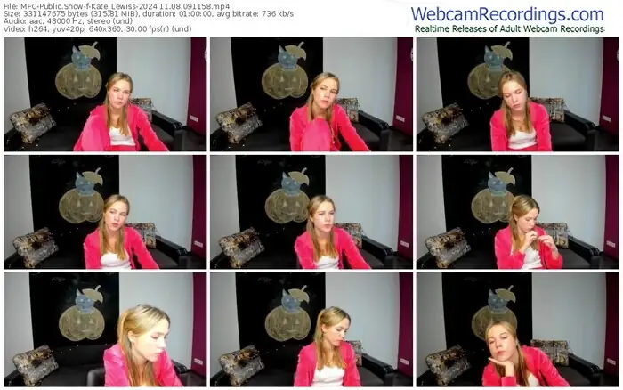 myfreecams-kate_lewiss-11-08-2024-09-11-58