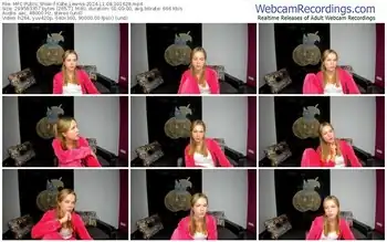 myfreecams-kate_lewiss-11-08-2024-10-16-28