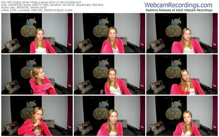 myfreecams-kate_lewiss-11-08-2024-10-16-28