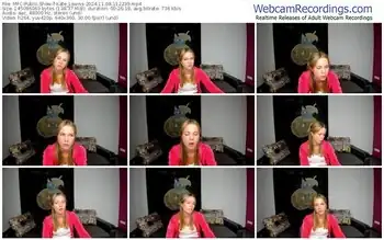 myfreecams-kate_lewiss-11-08-2024-11-22-39