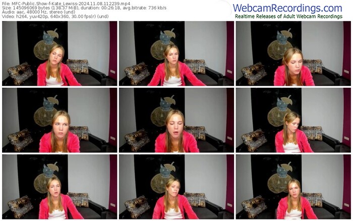 myfreecams-kate_lewiss-11-08-2024-11-22-39