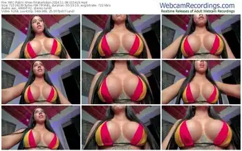 myfreecams-katienolan-11-08-2024-01-54-19