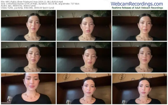 myfreecams-katsunicross-11-08-2024-14-16-14