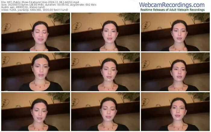 myfreecams-katsunicross-11-08-2024-14-42-12