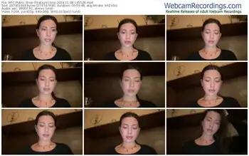 myfreecams-katsunicross-11-08-2024-14-55-28