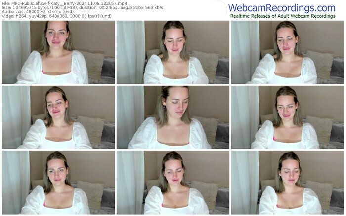 myfreecams-katy__berry-11-08-2024-12-26-57