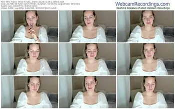 myfreecams-katy__berry-11-08-2024-13-45-03