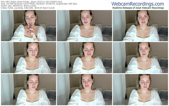 myfreecams-katy__berry-11-08-2024-13-45-03