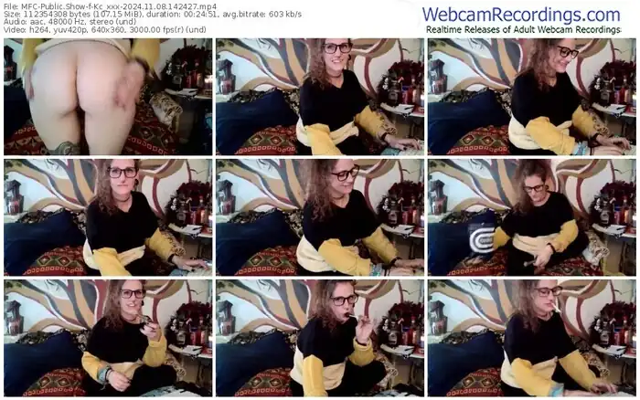 myfreecams-kc_xxx-11-08-2024-14-24-27
