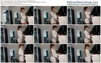 myfreecams-kiliansou-11-08-2024-06-49-23