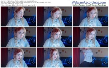 myfreecams-killinna-11-08-2024-15-00-17
