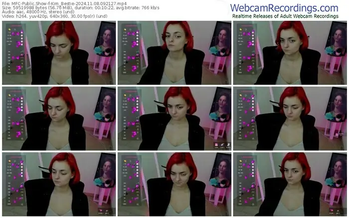 myfreecams-kim_bestie-11-08-2024-09-21-27