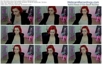 myfreecams-kim_bestie-11-08-2024-09-41-40