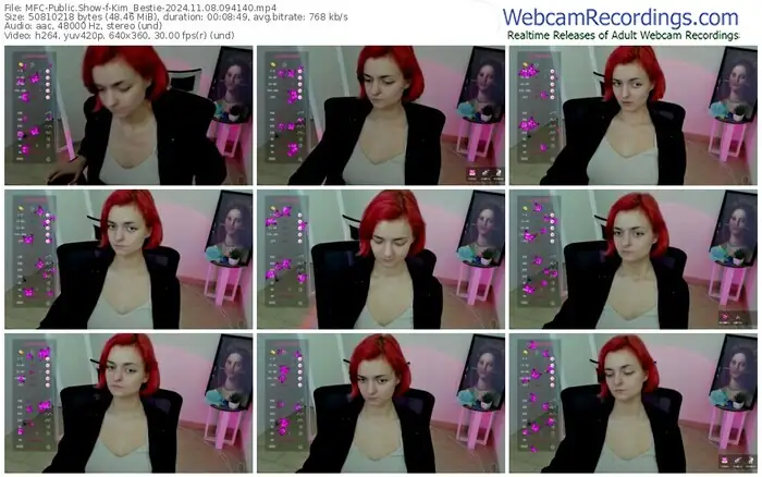 myfreecams-kim_bestie-11-08-2024-09-41-40