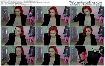 myfreecams-kim_bestie-11-08-2024-09-53-32