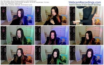 myfreecams-kiralove-11-08-2024-07-42-05