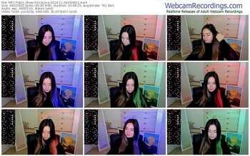 myfreecams-kiralove-11-08-2024-09-44-11