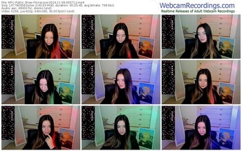 myfreecams-kiralove-11-08-2024-09-57-12