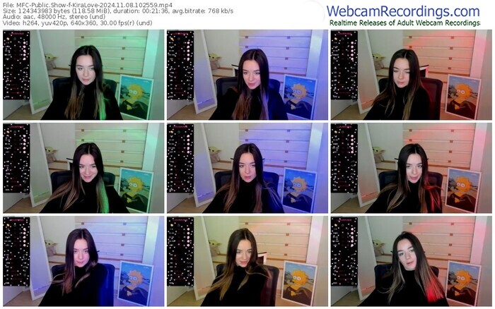 myfreecams-kiralove-11-08-2024-10-25-59