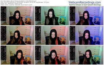 myfreecams-kiralove-11-08-2024-10-51-03